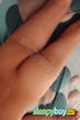 Gay Escort Mihai 36yr - double penetration