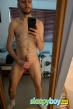 Gay Escort Carl 34yr - always safe sex