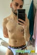 Gay Escort Carl 34yr - exhibitionist