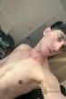 Gay Escort Top Twink 19yr - dirty talk