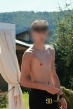 Bisexual Escort John Xl 19yr - rimming
