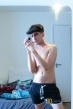 Gay Escort Top Twink 19yr - blowjob