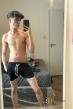 Gay Escort Top Twink 19yr - sex slaves