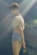 Bisexual Escort John Xl 19yr - masseur