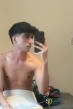 Gay Escort Top Twink 19yr - massage