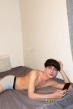 Gay Escort Twink Top 19yr - rimming