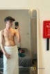 Gay Escort Top Twink 19yr - exhibitionist