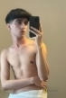 Gay Escort Top Twink 19yr - masseur