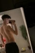 Bisexual Escort John Xl 19yr - rimming