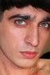 Gay Escort John 19yr - rimming