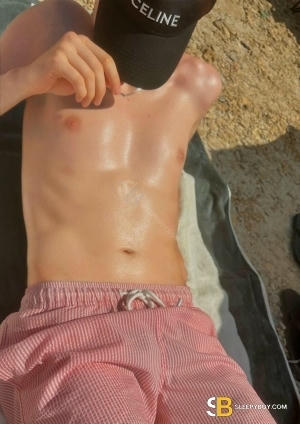 Bisexual Escort John Xl 19yr - rimming