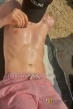 Bisexual Escort John Xl 19yr - rimming