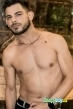 Gay Escort Will 27yr - gangbang