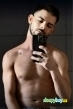 Gay Escort Will 27yr - double penetration