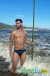 Gay Escort Willian Marlon 28yr - role