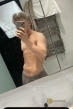 Gay Escort Jamie 24yr - role