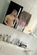 Gay Escort Jamie 24yr - role