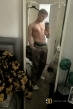Gay Escort Jamie 24yr - role