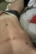 Gay Escort Jamie 24yr - licking