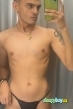 Gay Escort Jamie 27yr - role