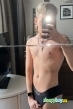 Gay Escort Jamie 27yr - role