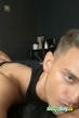 Gay Escort Jamie 27yr - role