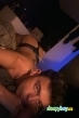 Gay Escort Jamie 27yr - role