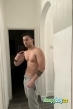 Gay Escort Polo Xl 38yr - role