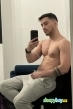 Gay Escort Polo Xl 38yr - licking