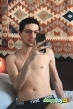 Gay Escort Eros Colker 24yr - massage