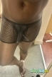 Bisexual Escort Bernard 32yr - double penetration