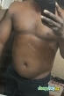 Bisexual Escort Bernard 32yr - double penetration