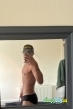 Bisexual Escort Caio 23yr - licking