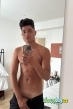 Bisexual Escort Caio 23yr - role