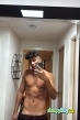Bisexual Escort Caio 23yr - role