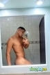 Bisexual Escort William 23yr - role
