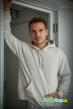 Gay Escort Bruno 30yr - trios