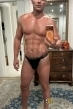 Bisexual Escort Bruno 30yr - rimming