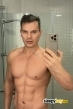 Bisexual Escort Bruno 30yr - trios