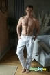 Bisexual Escort Bruno 37yr - rimming