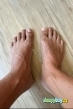 Gay Escort Bruno 40yr - trios