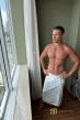Bisexual Escort Bruno 30yr - rimming
