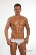 Bisexual Escort Bruno 30yr - blowjob