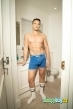 Bisexual Escort Bruno 30yr - masseur