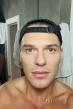 Bisexual Escort Bruno 30yr - trios
