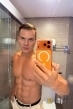 Bisexual Escort Bruno 30yr - trios