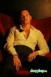 Bisexual Escort Bruno 37yr - trios