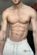 Gay Escort Leonardo 28yr - role