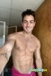 Gay Escort Leonardo 28yr - role