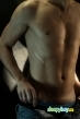 Gay Escort Cezar 28yr - role